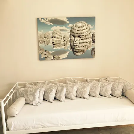 Anixi Lounge 3*